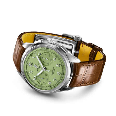 Breitling AB0930D31L1P1 Breitling
