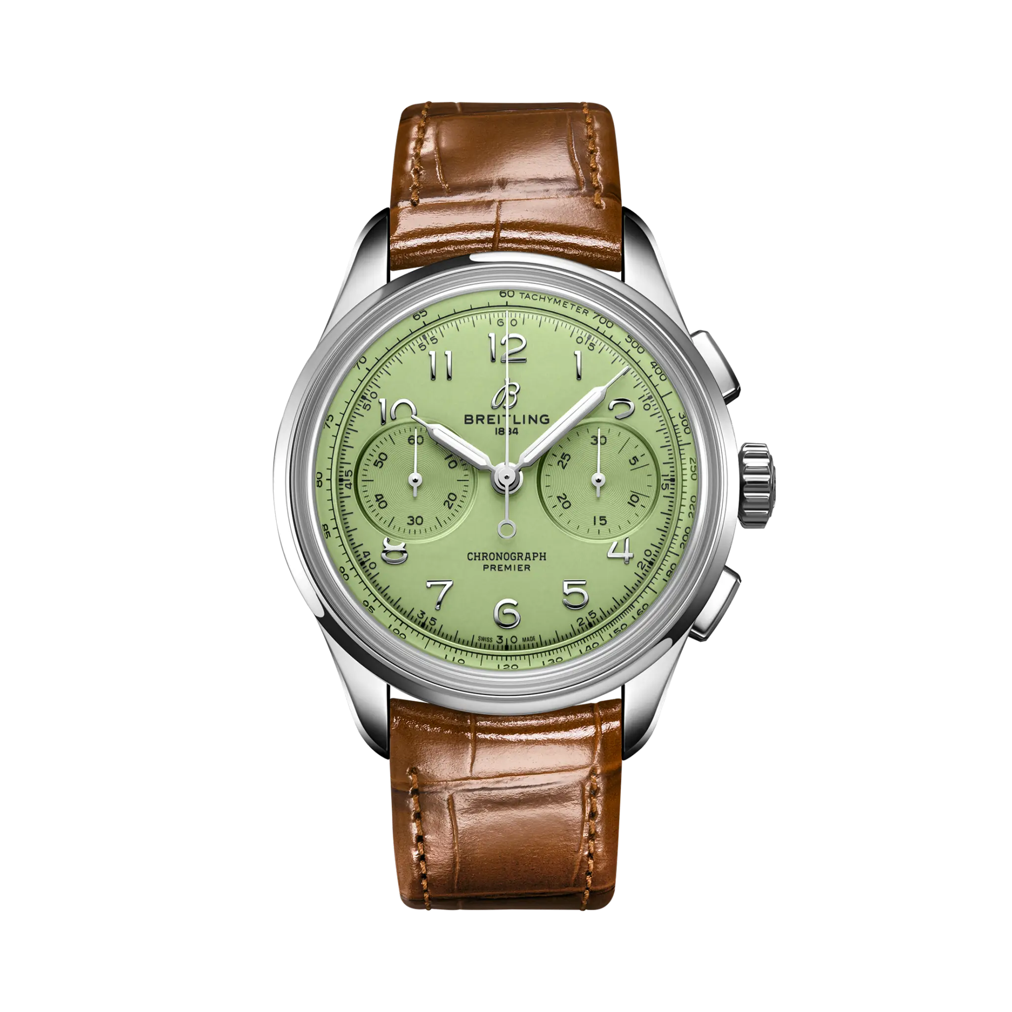 Breitling AB0930D31L1P1 Breitling