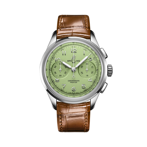 Breitling AB0930D31L1P1 Breitling