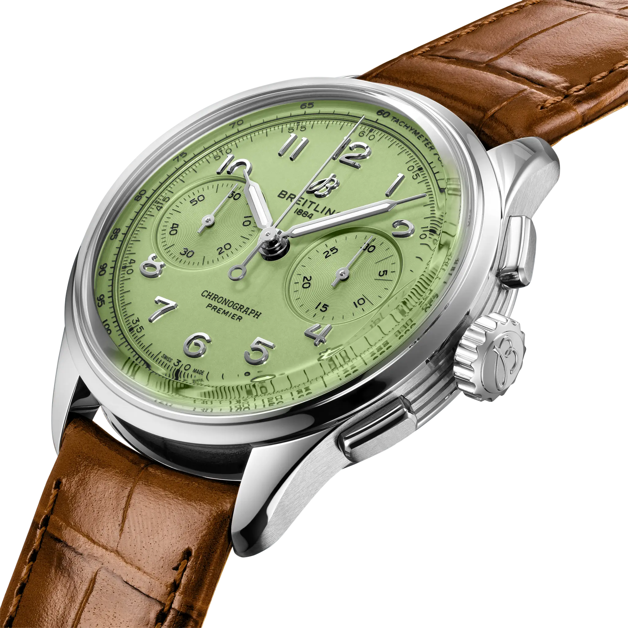 Breitling AB0930D31L1P1 Breitling