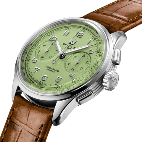 Breitling AB0930D31L1P1 Breitling
