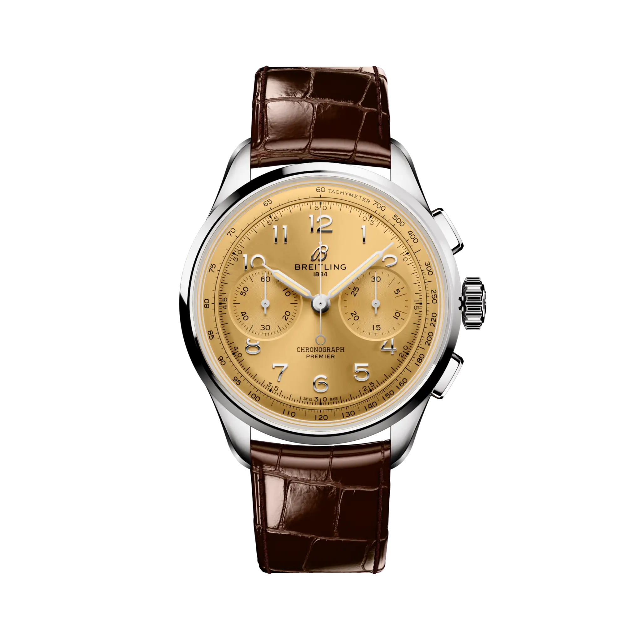Breitling AB0930F51H1P1 Watch - B09 Watch Japan Official