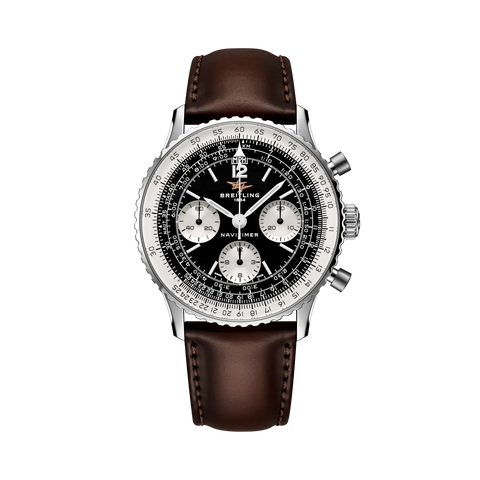 Breitling AB0950211B1X1 Watch