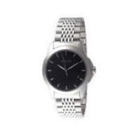 GUCCI G-Timeless (G-TIMELESS) YA126402 [Parallel Import]