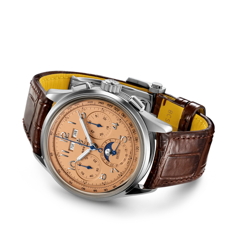Breitling AB2510201K1P1 Breitling