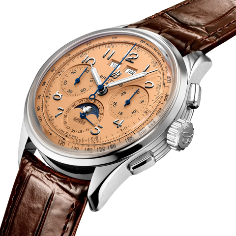 Breitling AB2510201K1P1 Breitling