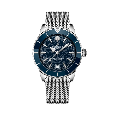 Breitling AB31101A1C1A1 Watch - B31 Watch Japan Official