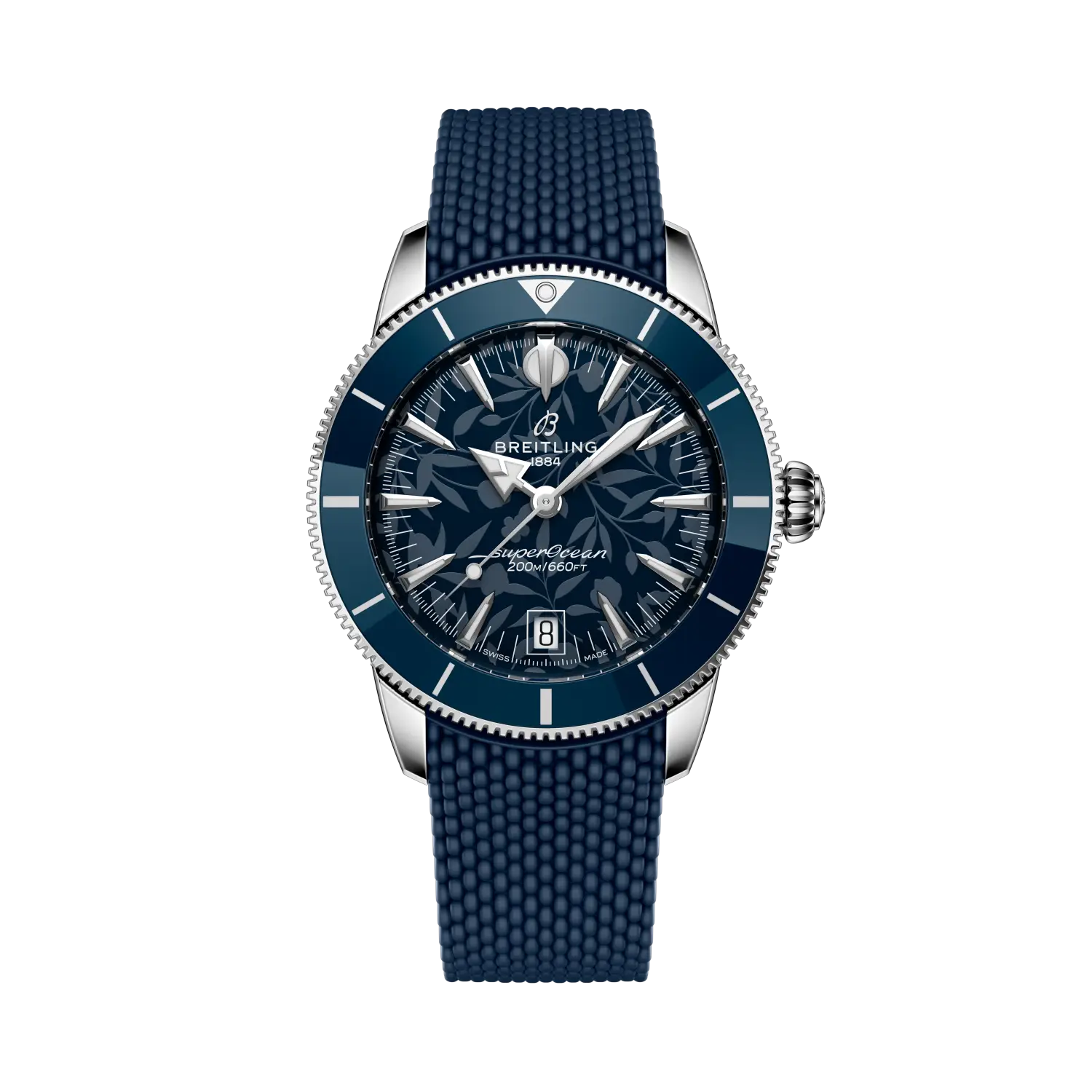 Breitling AB31101A1C1S1 Watch - B31 Watch Japan Official