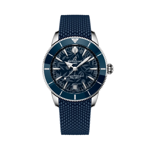 Breitling AB31101A1C1S1 Watch - B31 Watch Japan Official