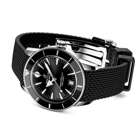 Breitling AB3110241B1S1 Watch - B31 Watch Japan Official (Image 3)