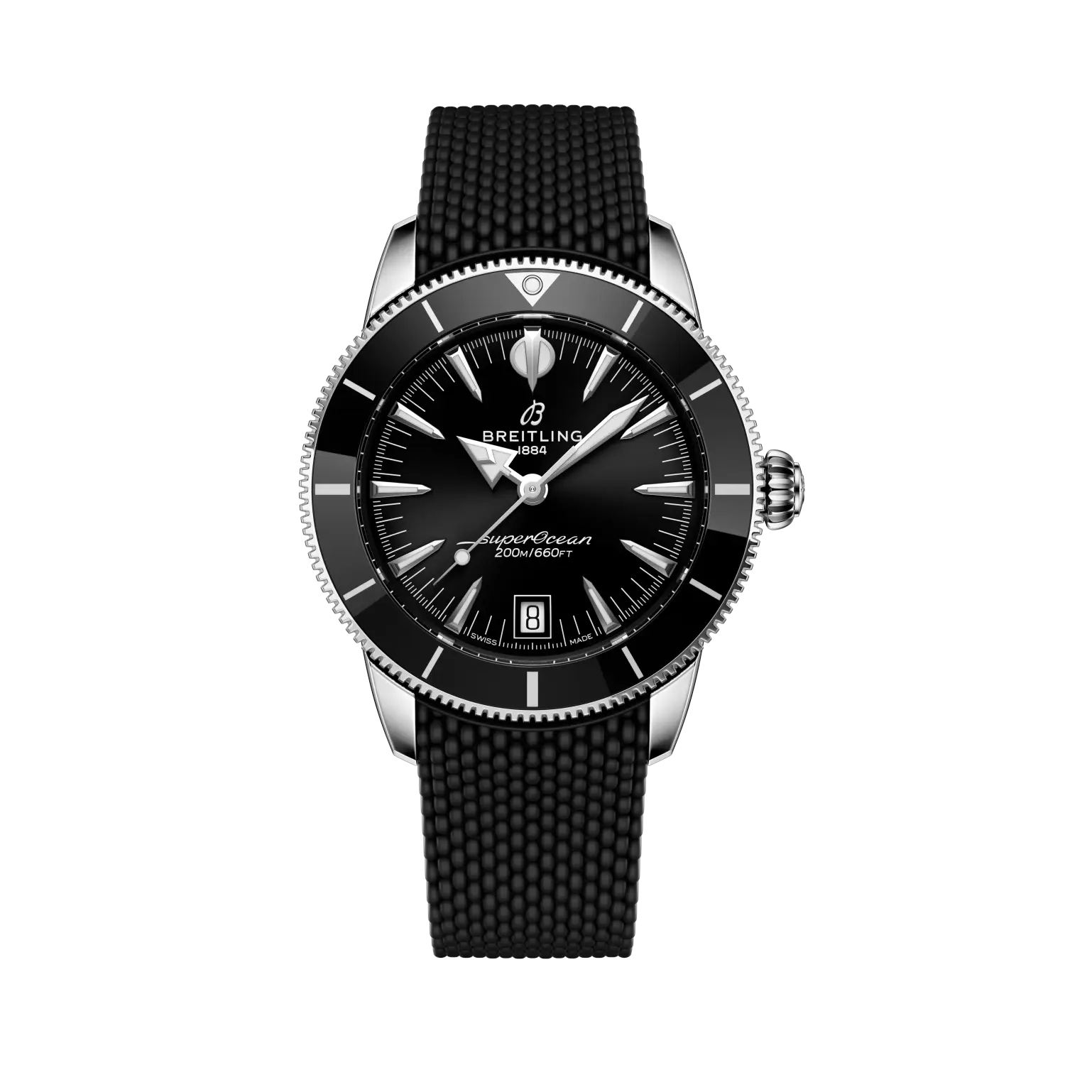 Breitling AB3110241B1S1 Watch - B31 Watch Japan Official