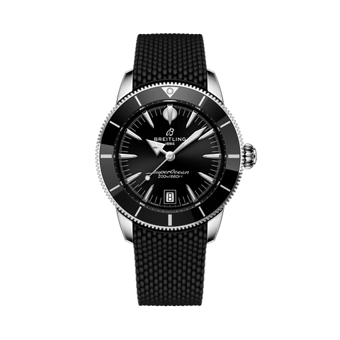 Breitling AB3110241B1S1 Watch - B31 Watch Japan Official