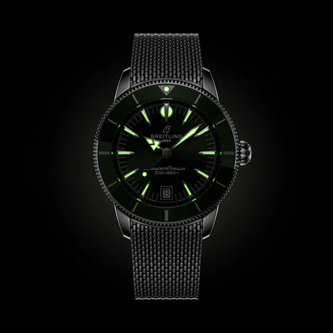 AB3110361L1A1 Elegant Design Stainless Steel Case Water Resistant Quartz Movement