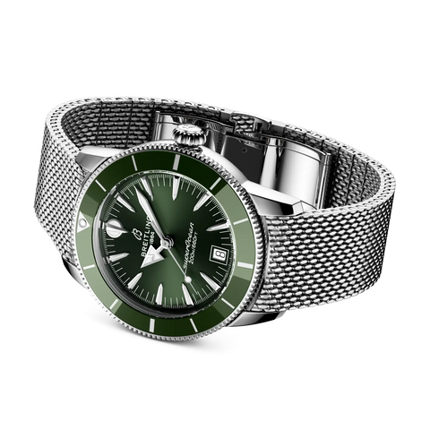 AB3110361L1A1 Elegant Design Stainless Steel Case Water Resistant Quartz Movement