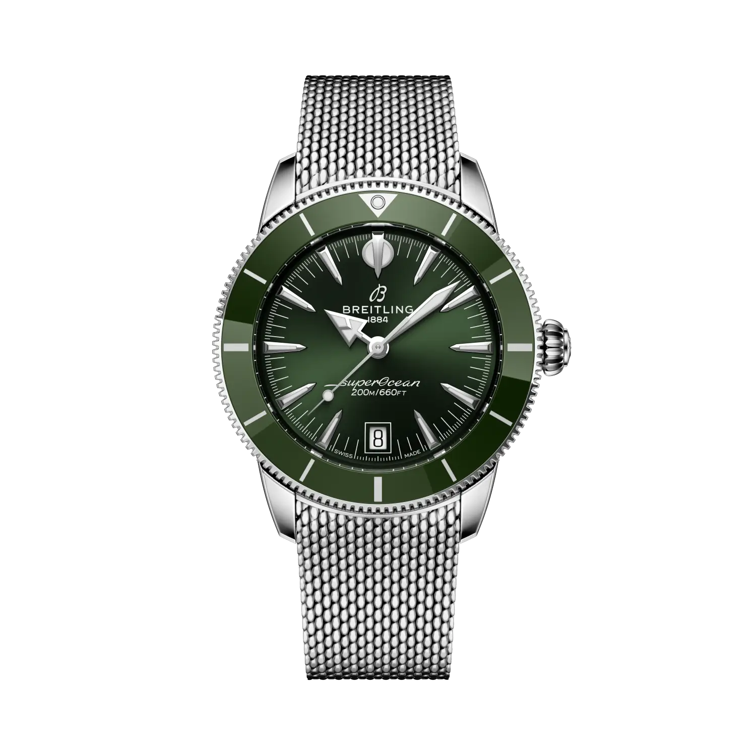 IPPO JAPAN WATCH  AB3110361L1A1 Watch