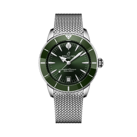 AB3110361L1A1 Elegant Design Stainless Steel Case Water Resistant Quartz Movement