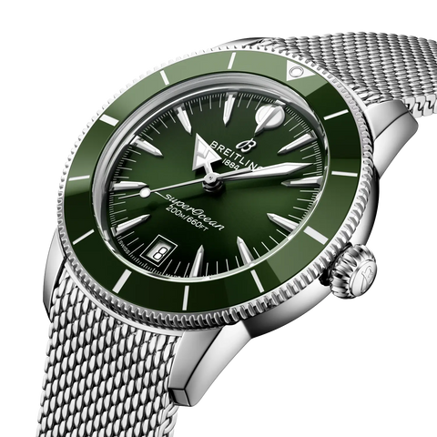 AB3110361L1A1 Elegant Design Stainless Steel Case Water Resistant Quartz Movement