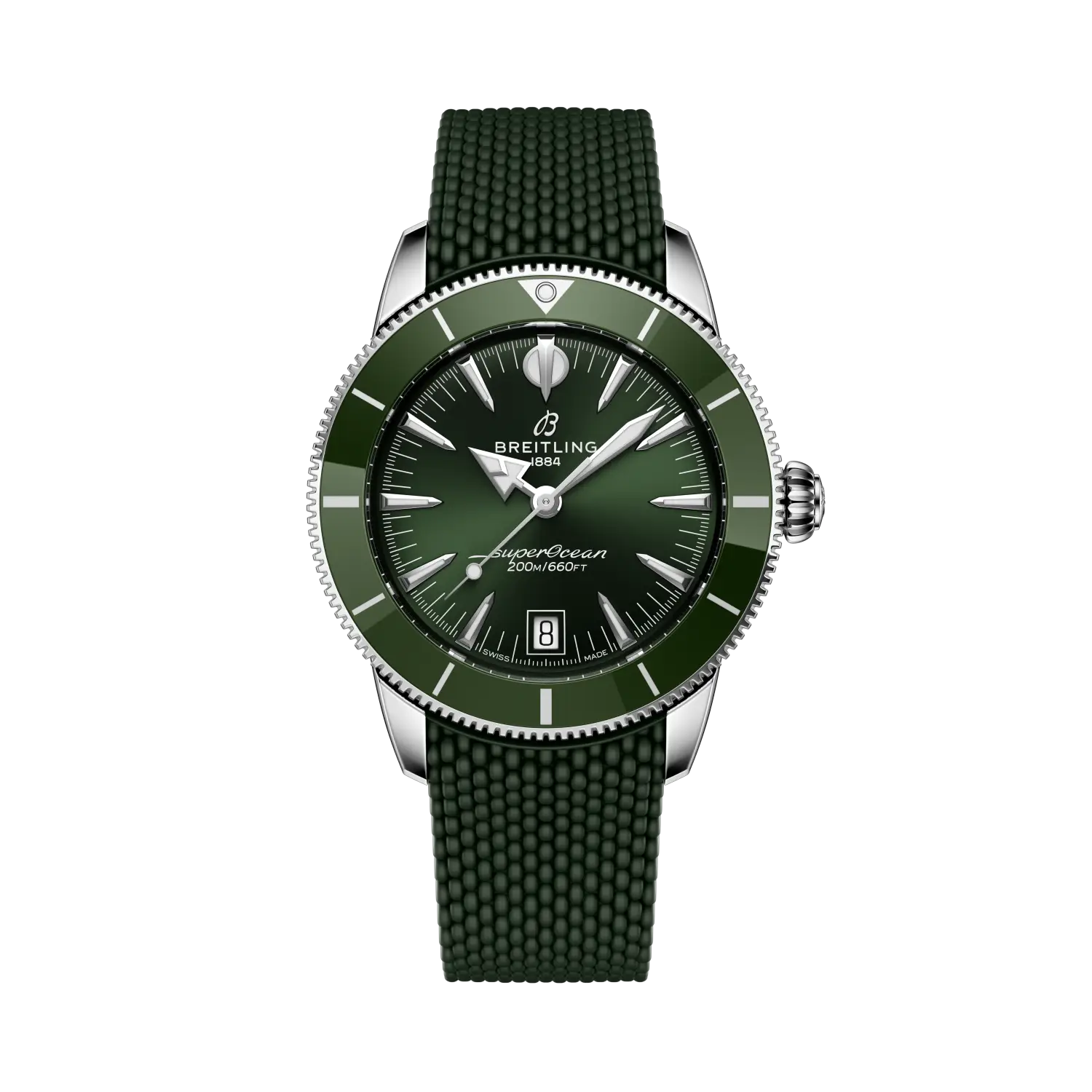 Breitling AB3110361L1S1 Watch - B31 Watch Japan Official