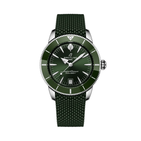 Breitling AB3110361L1S1 Watch - B31 Watch Japan Official