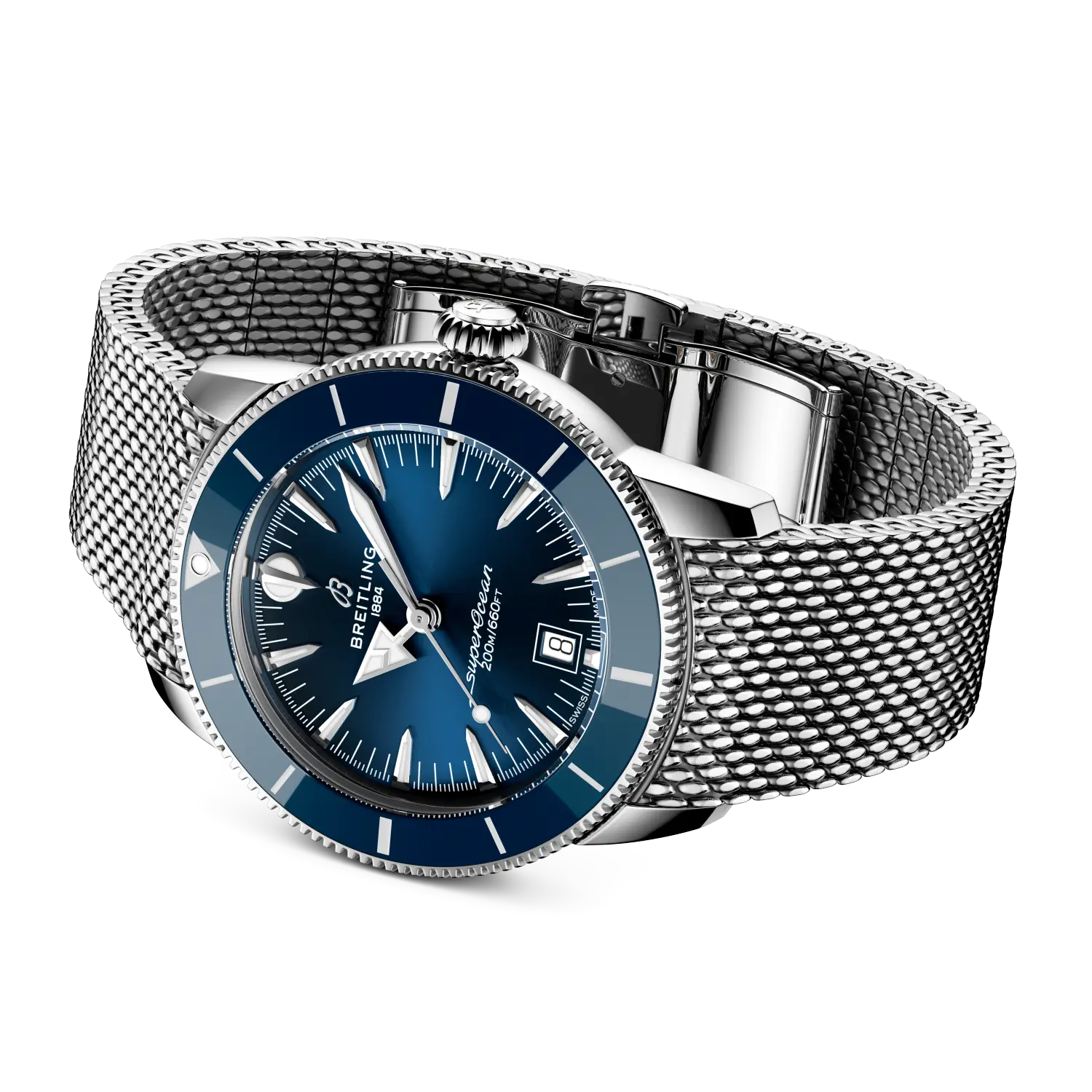 Breitling AB3111161C1A1 Breitling