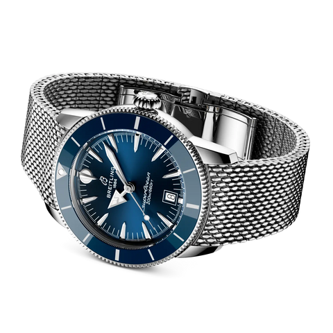 Breitling AB3111161C1A1 Breitling