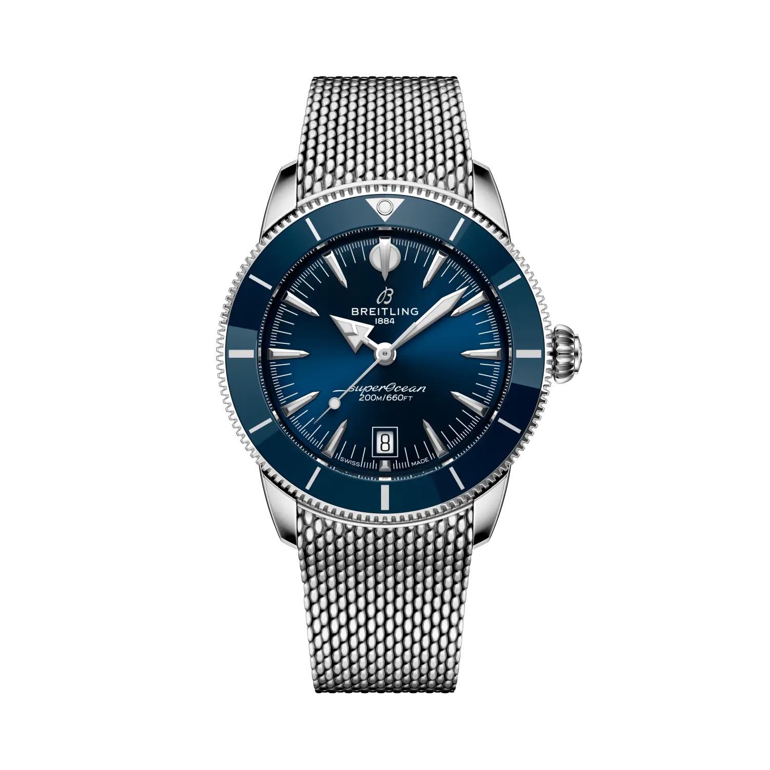 Breitling AB3111161C1A1 Breitling