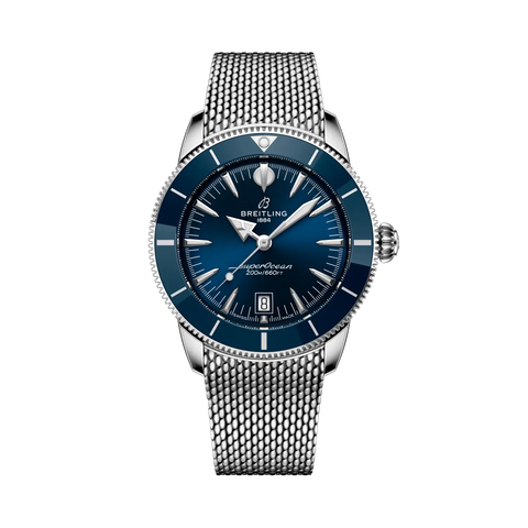 Breitling AB3111161C1A1 Breitling