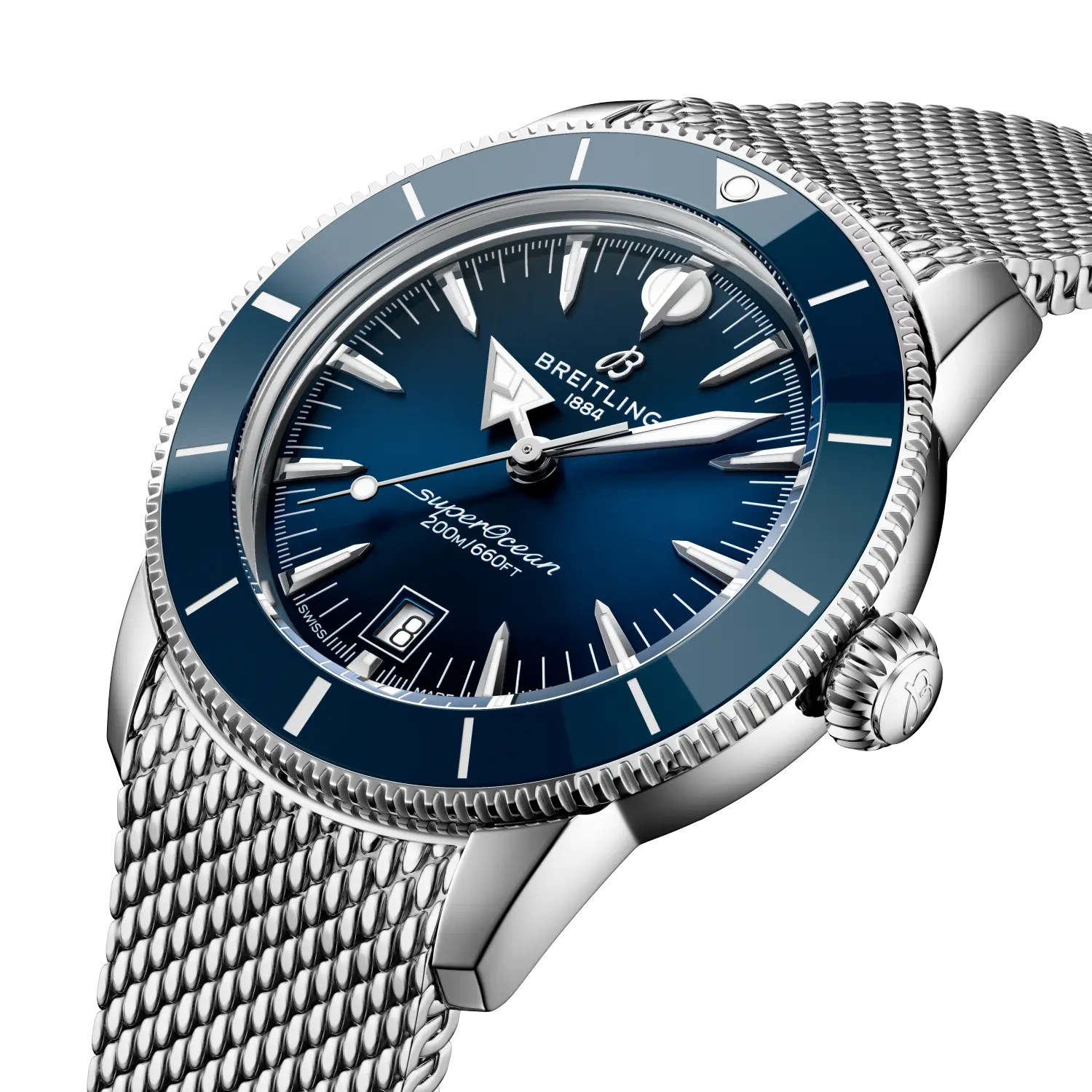Breitling AB3111161C1A1 Breitling