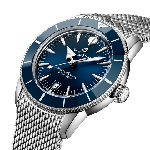Breitling AB3111161C1A1 Breitling