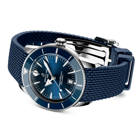 Breitling AB3111161C1S1 Watch - B31 Watch Japan Official (Image 3)