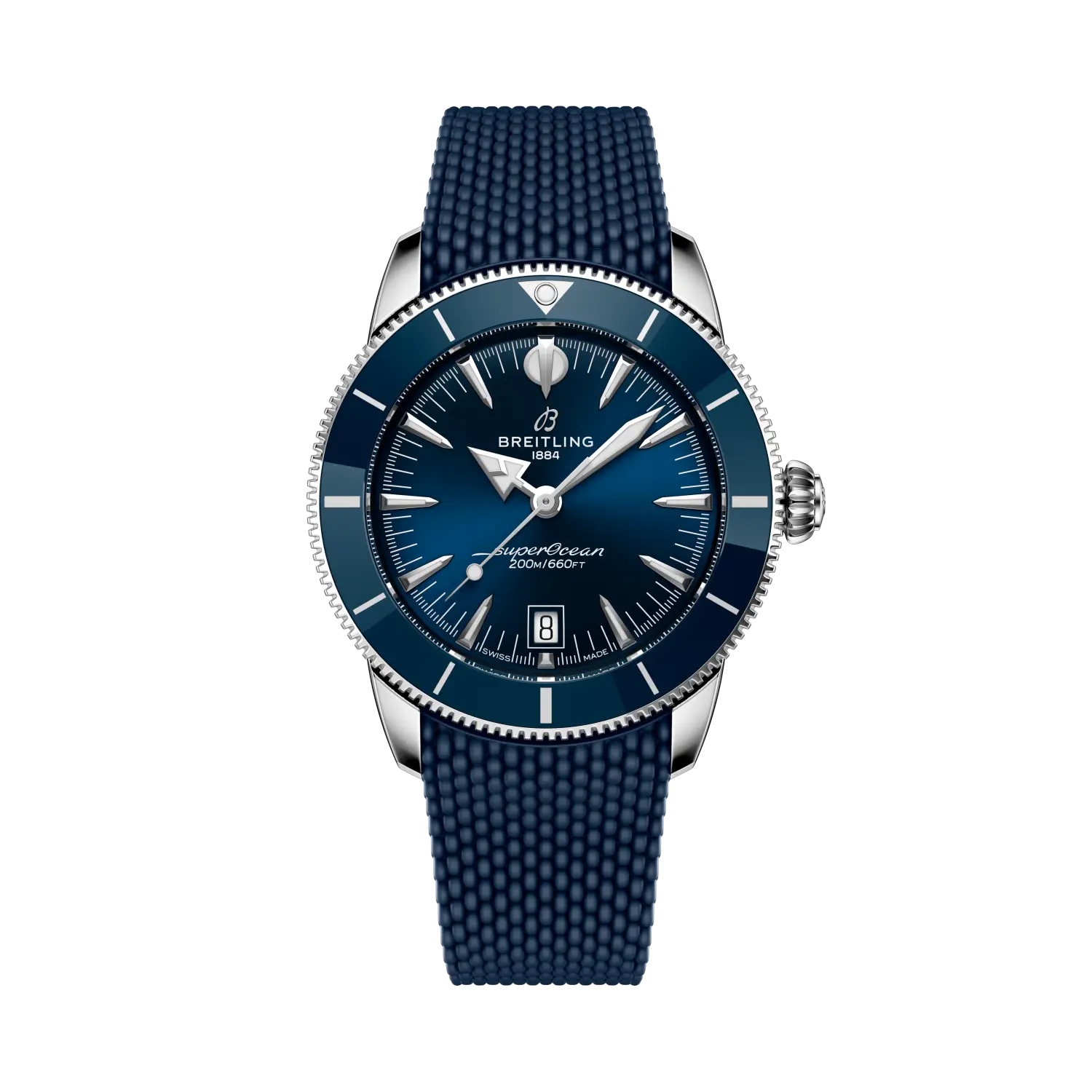 Breitling AB3111161C1S1 Watch - B31 Watch Japan Official