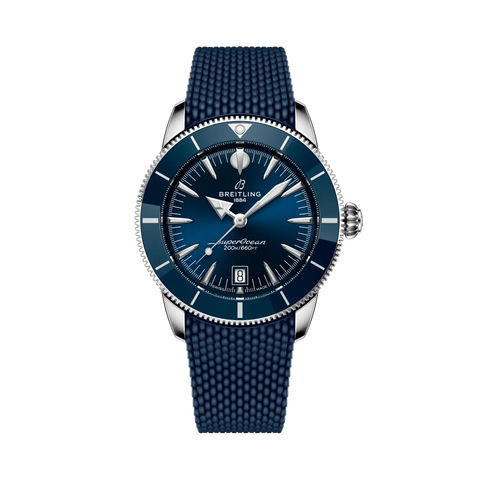 Breitling AB3111161C1S1 Watch - B31 Watch Japan Official