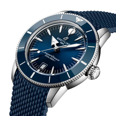 Breitling AB3111161C1S1 Watch - B31 Watch Japan Official (Image 2)