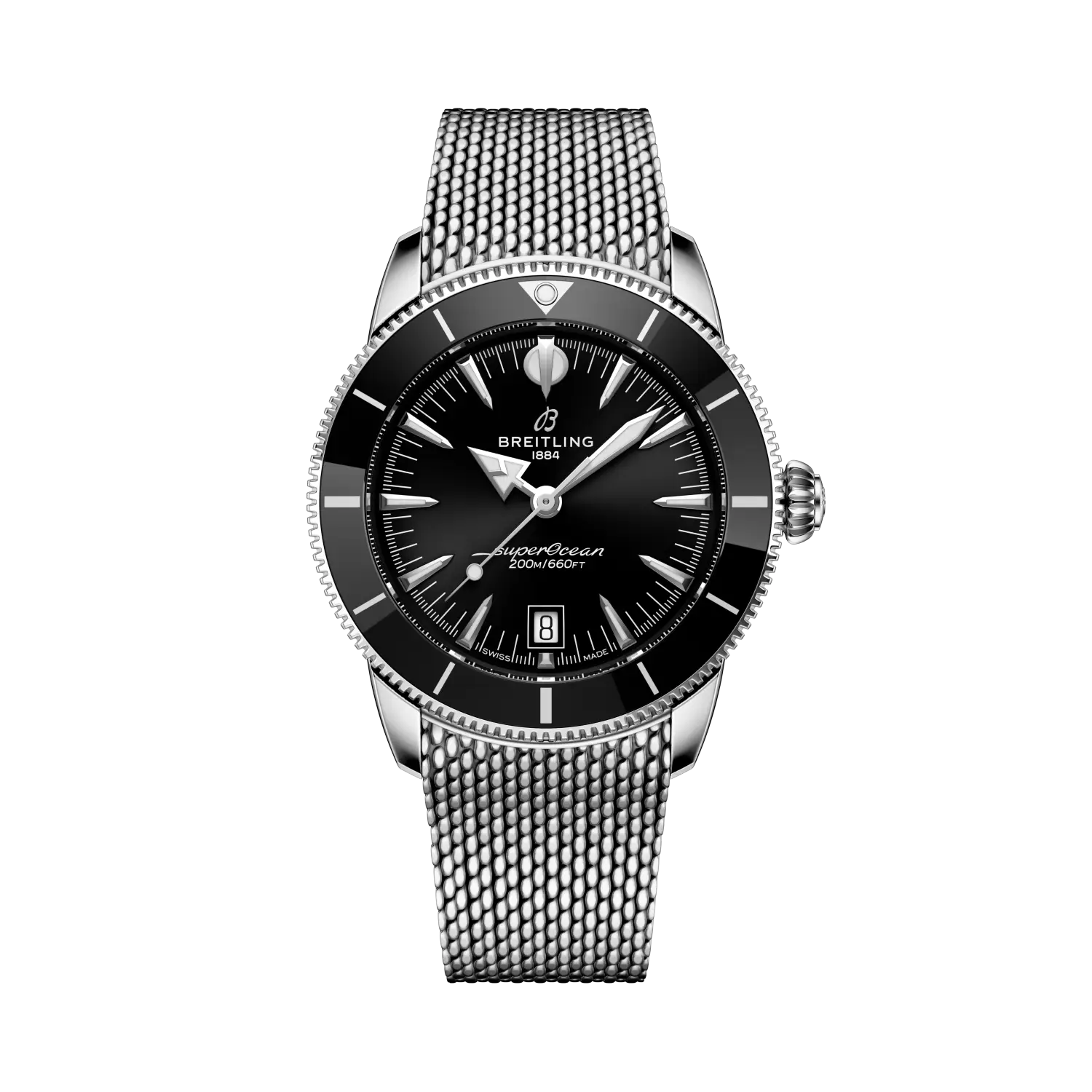 Breitling AB3111241B1A1 Watch - B31 Watch Japan Official