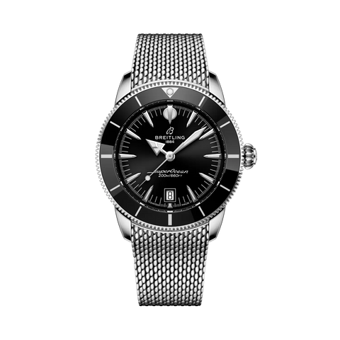 Breitling AB3111241B1A1 Watch - B31 Watch Japan Official
