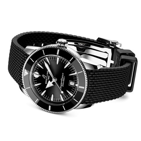 Breitling AB3111241B1S1 Watch - B31 Watch Japan Official (Image 3)