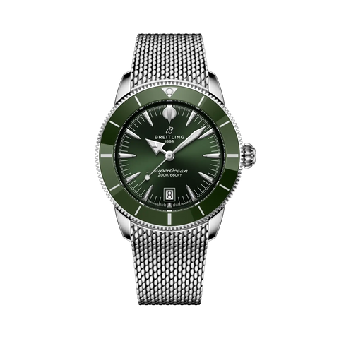 Breitling AB3111361L1A1 Watch - B31 Watch Japan Official