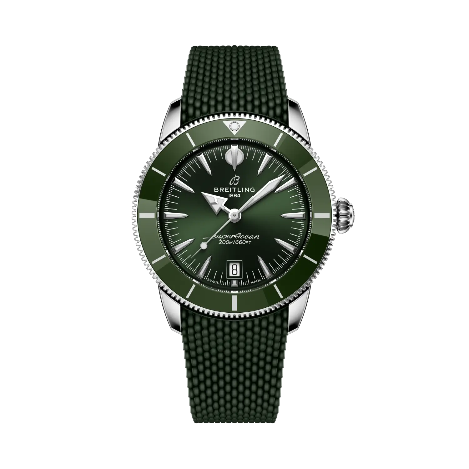 Breitling AB3111361L1S1 Watch - B31 Watch Japan Official