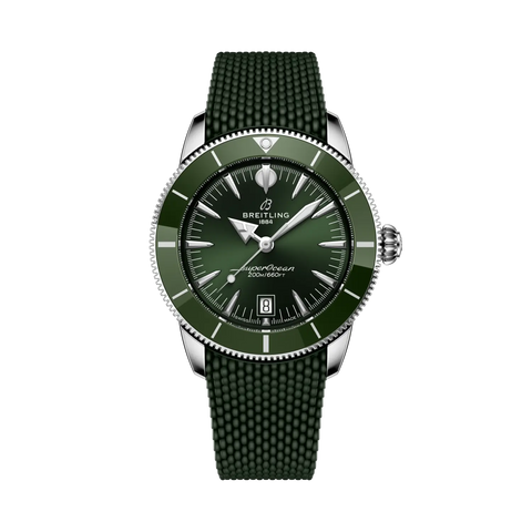 Breitling AB3111361L1S1 Watch - B31 Watch Japan Official