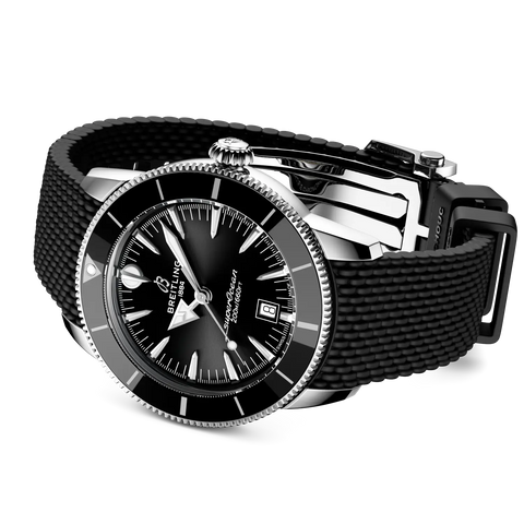 Breitling AB3112241B1S1 Watch - B31 Watch Japan Official (Image 3)