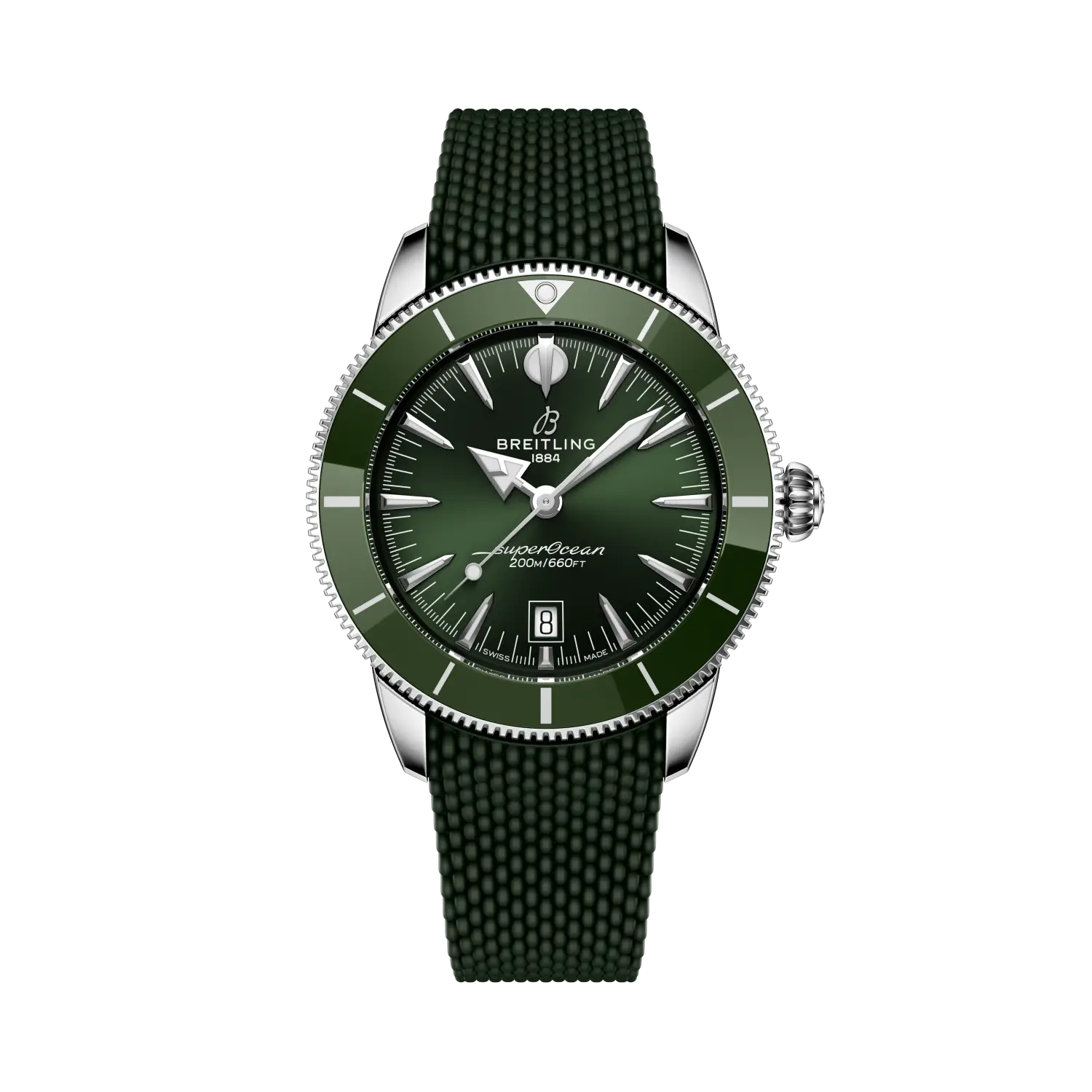 Breitling AB3112361L1S1 Watch - B31 Watch Japan Official