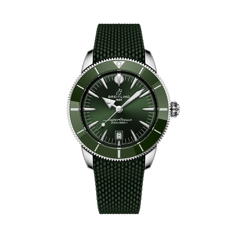 Breitling AB3112361L1S1 Watch - B31 Watch Japan Official