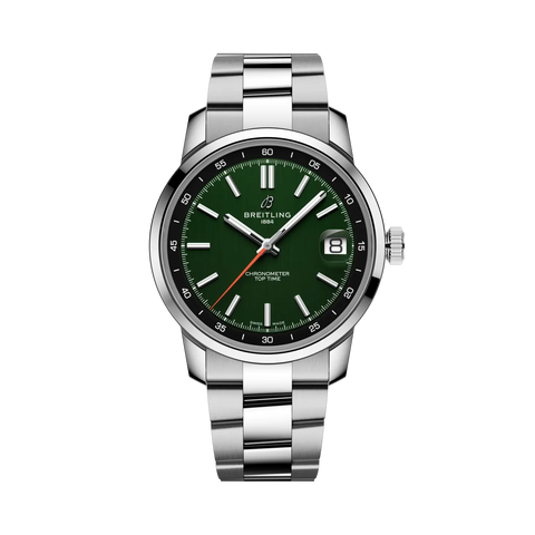 Breitling AB3113171L1A1 Watch - B31 Watch Japan Official