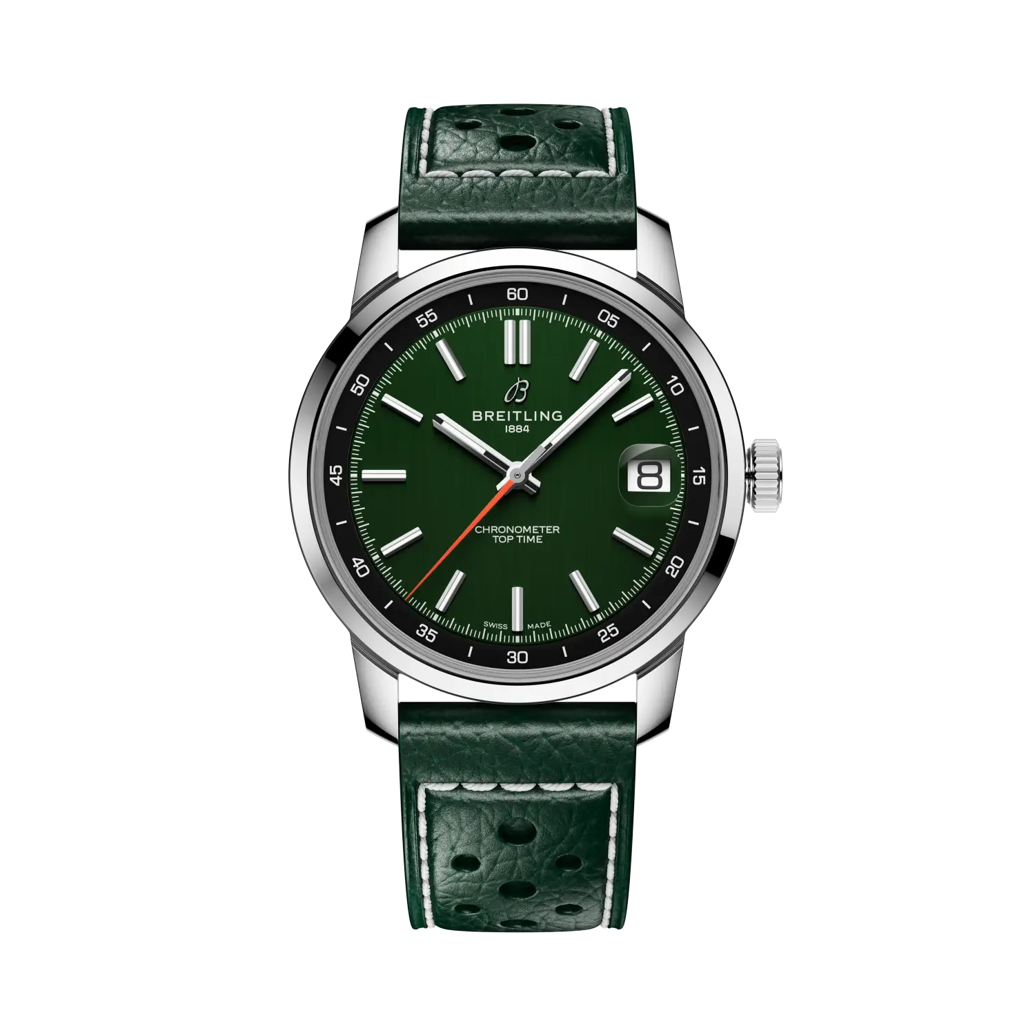 Breitling AB3113171L1X1 Watch - B31 Watch Japan Official