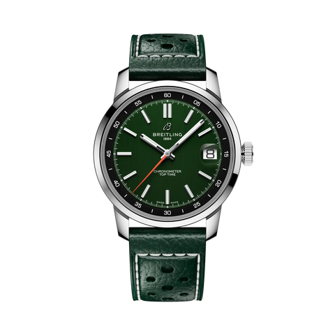 Breitling AB3113171L1X1 Watch - B31 Watch Japan Official
