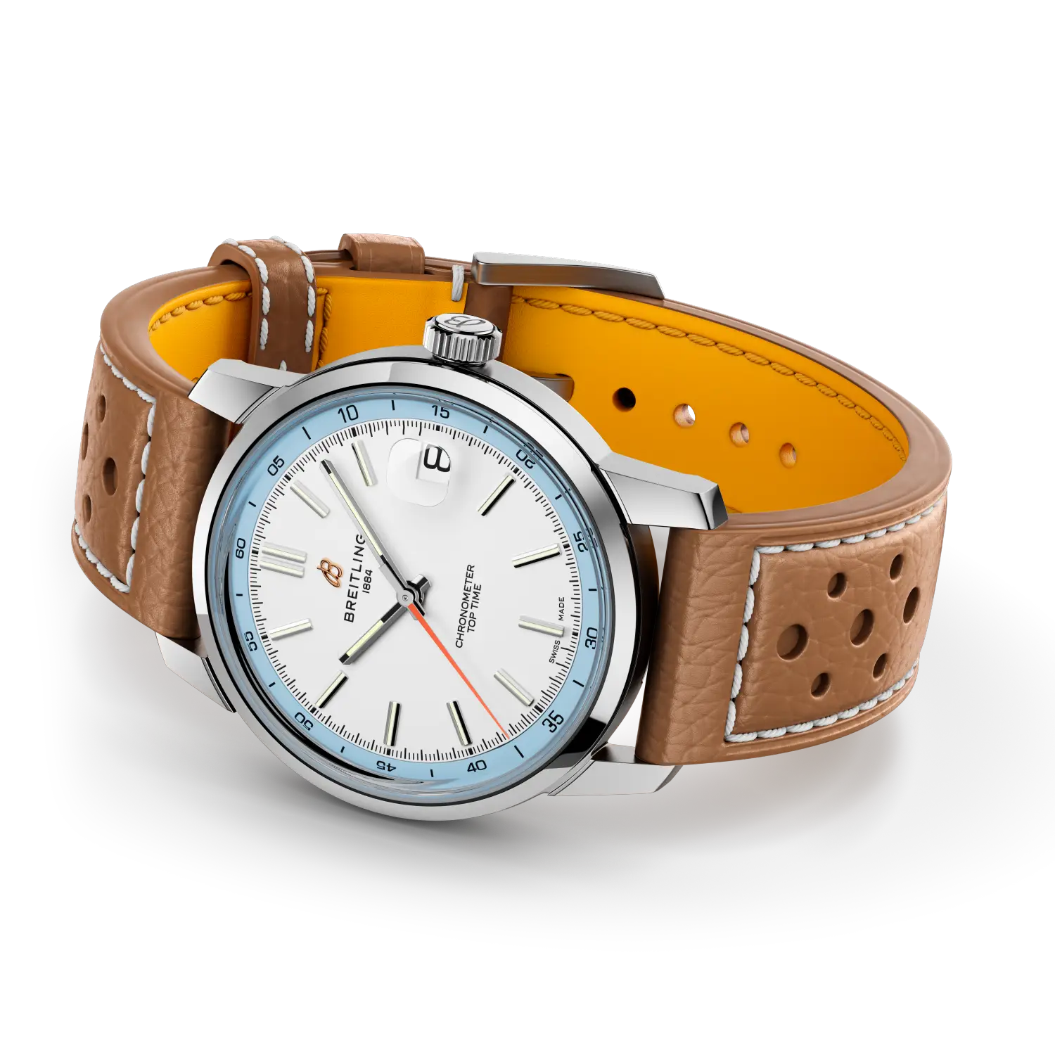 Breitling AB3113281A1X1 Breitling