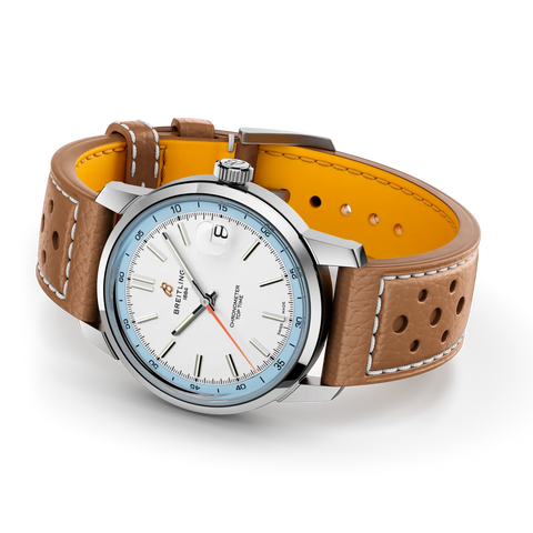 Breitling AB3113281A1X1 Breitling