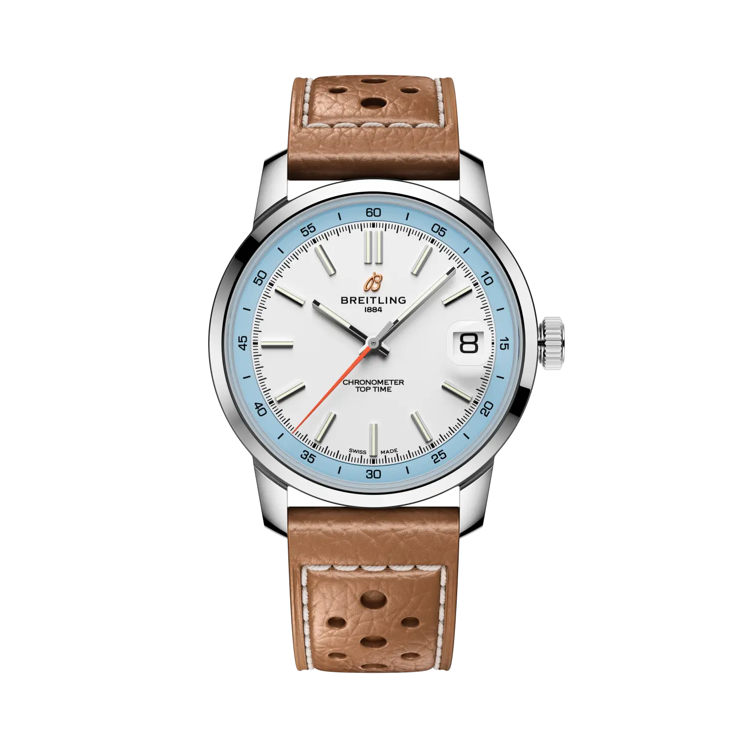 Breitling AB3113281A1X1 Breitling