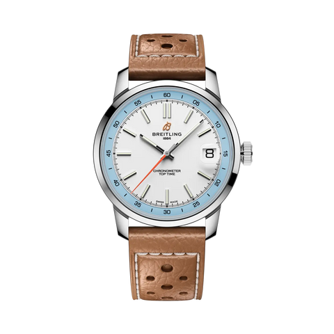 Breitling AB3113281A1X1 Breitling