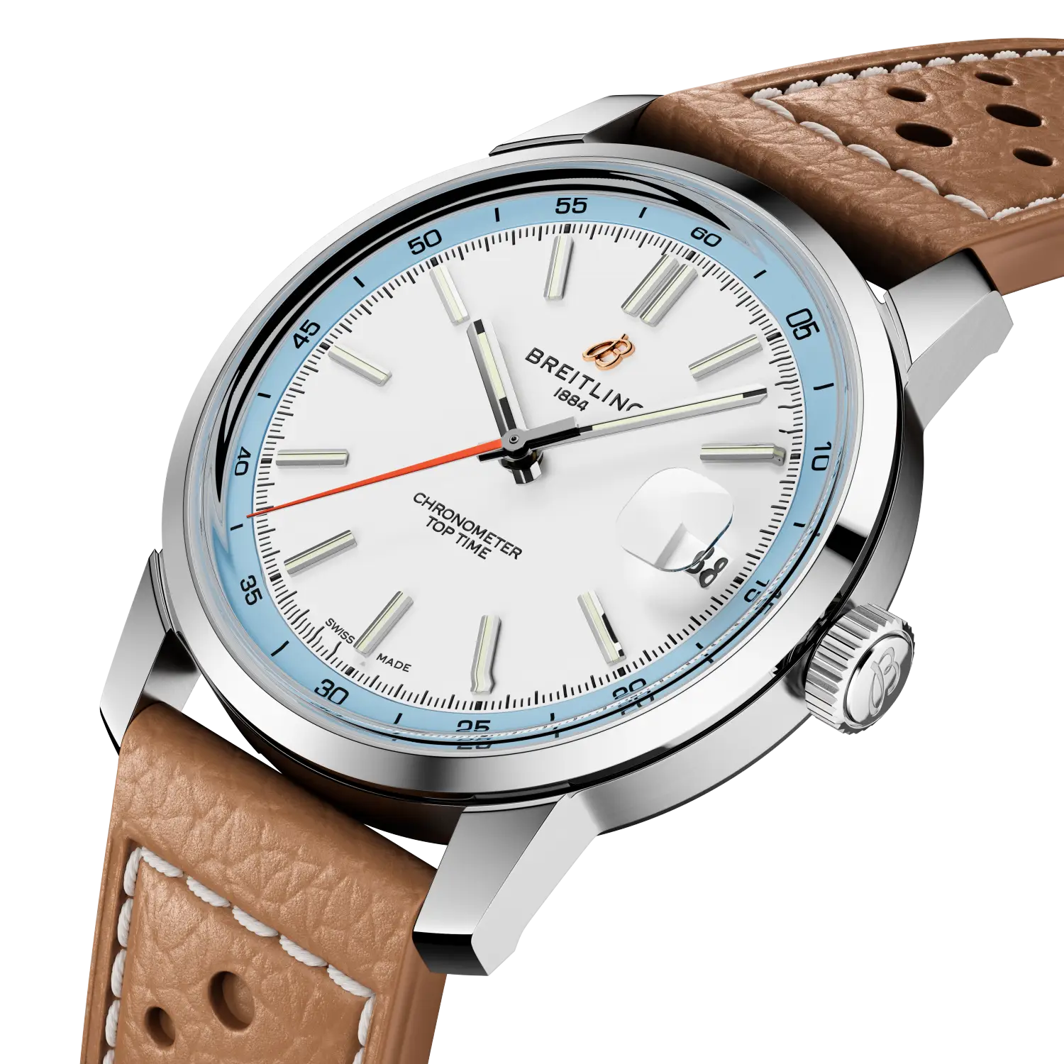 Breitling AB3113281A1X1 Breitling